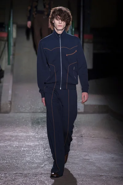 Look 21